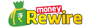 MoneyRewire.com