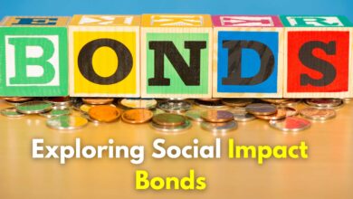 Social Impact Bonds