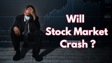 Will Stock Market Crash?
