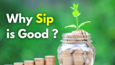 Why SIP is Good